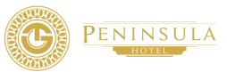 Peninsula Hotel